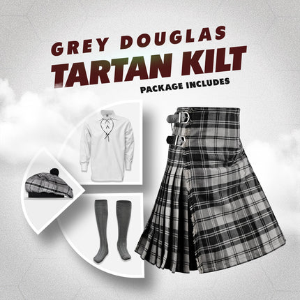 Collection image for: P.V. Kilt Bundle Lite