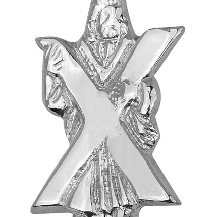 Acrylic Kilt Package | Royal Stewart