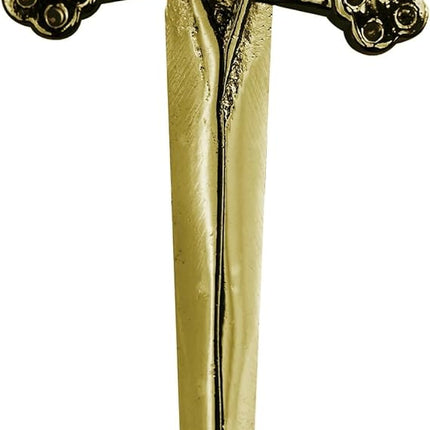 Acrylic Kilt Package | Spirit of Bruce