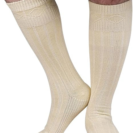 Acrylic Kilt Package | Royal Stewart