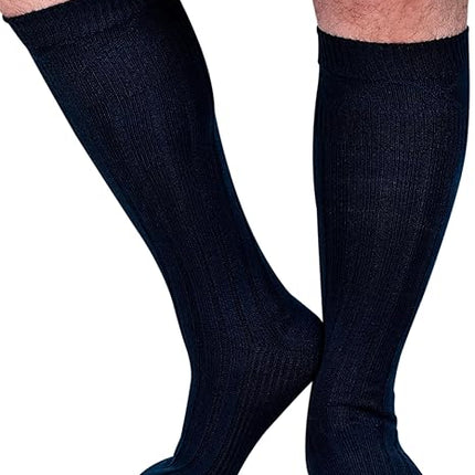 Acrylic Kilt Package | Pride of Scotland