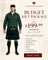 Kilt Packages