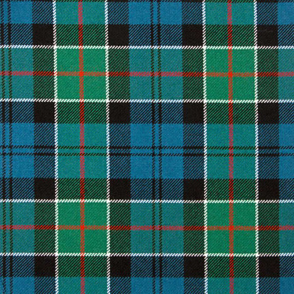 Ancient Colquhoun - Tartan