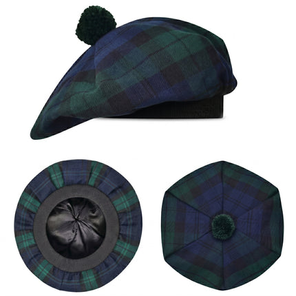 Collection image for: Accessories