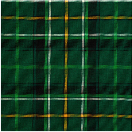 Celtic - Tartan