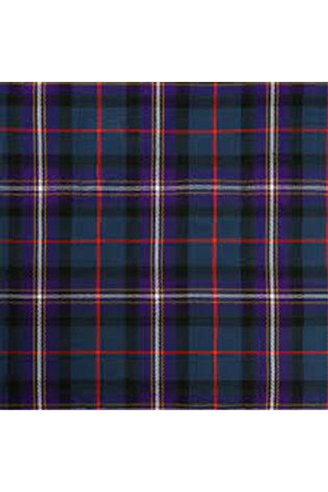 Masonic -Tartan