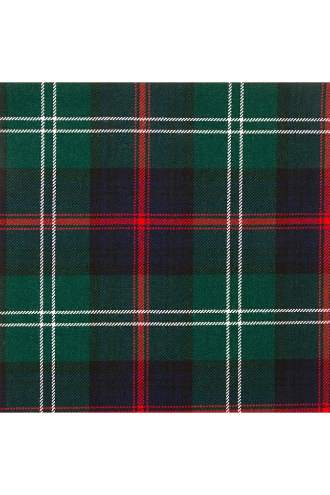 Sutherland Tartan