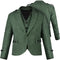 Kilt Jackets