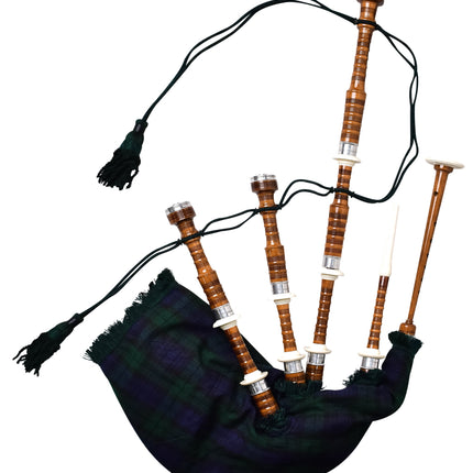 Collection image for: Full Bagpipe