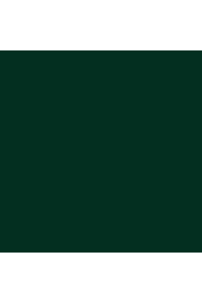 Dark Green - Tartan