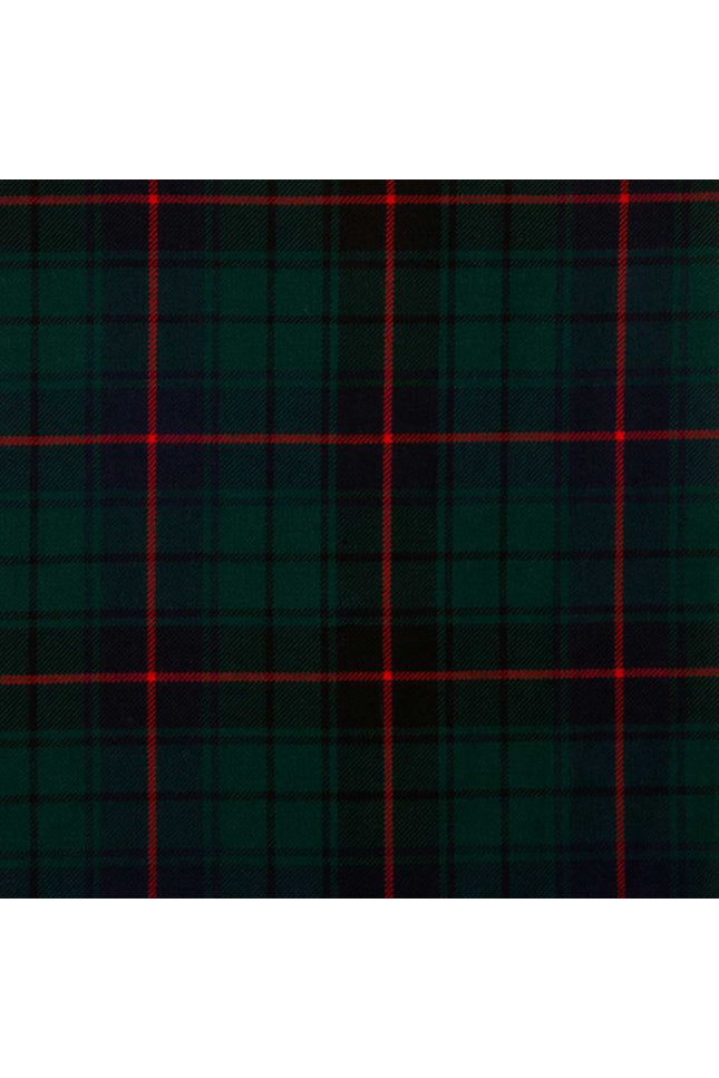 Davidson - Tartan