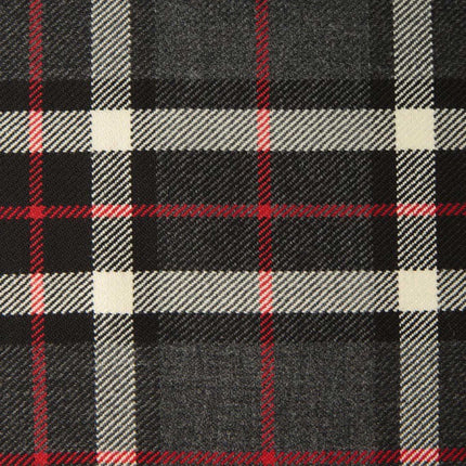 Gray Thomson - Tartan