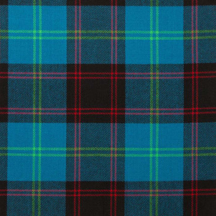 Home - Tartan