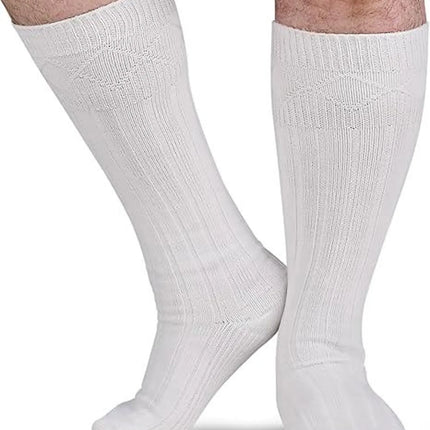 Acrylic Kilt Package | Scottish National