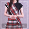 Women Collection