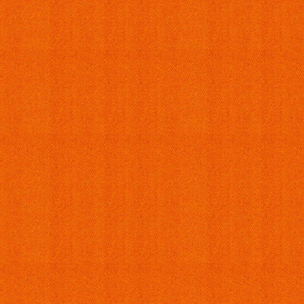 Saffron - Tartan
