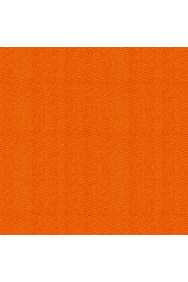 Saffron - Tartan